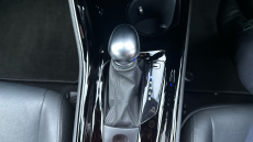 Toyota C-HR 1.8 Hybrid Excel 5dr CVT Hybrid Hatchback